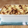 This Is How All Your Favorite Food Stars Do Casseroles