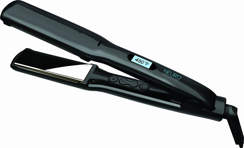 Paul Mitchell Neuro Smooth 1.25" Smoothing Iron