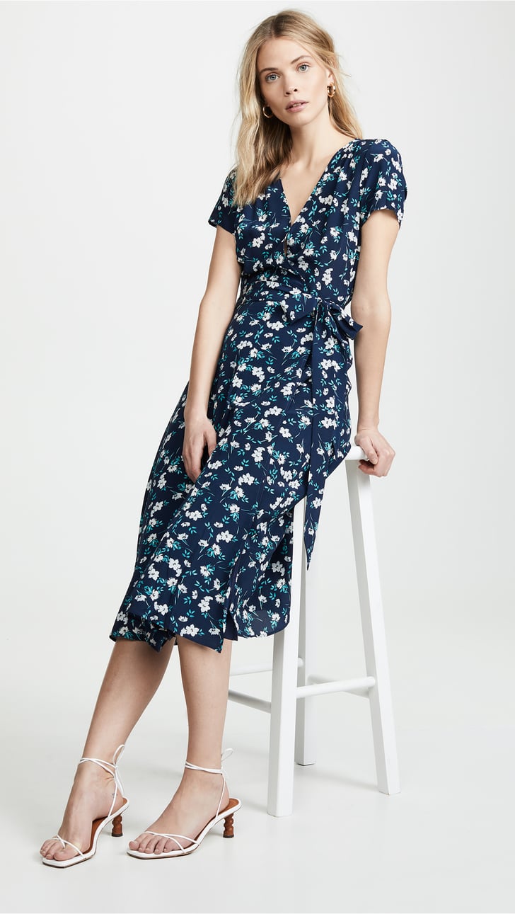 Yumi kim spin me around dress outlet