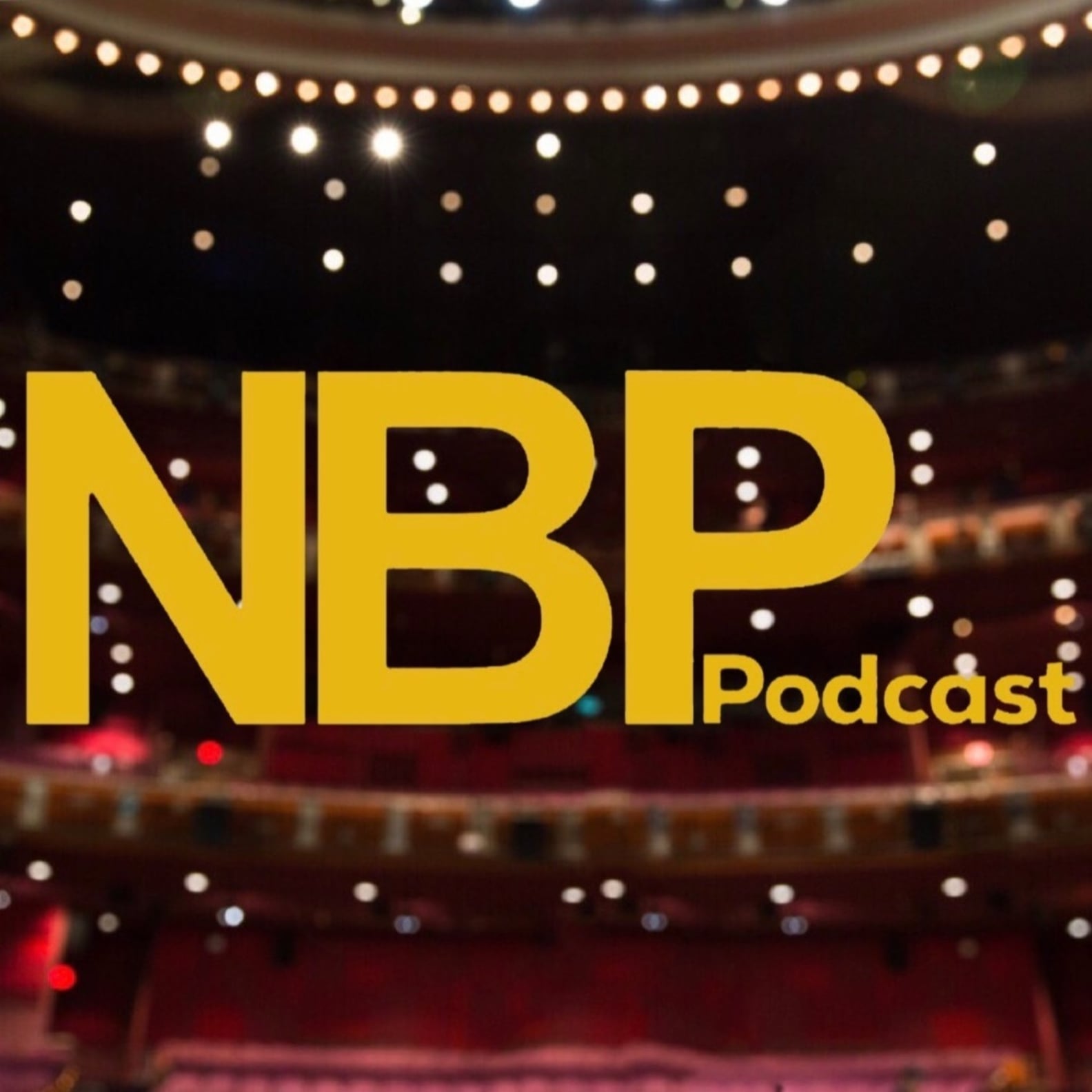 Best Podcasts About Movies in 2020 POPSUGAR Entertainment