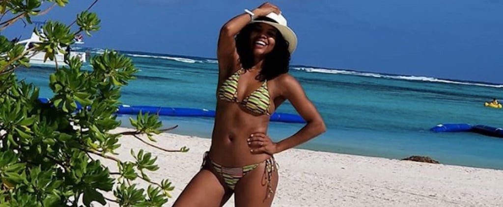 Will Smith Shares the Sweetest 20th Wedding Anniversary Message For Jada