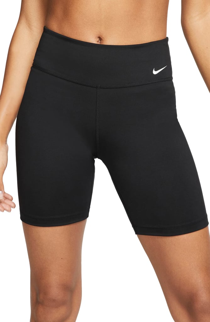 Nike One Dri-FIT Shorts