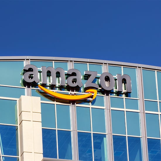 Amazon Bookstore