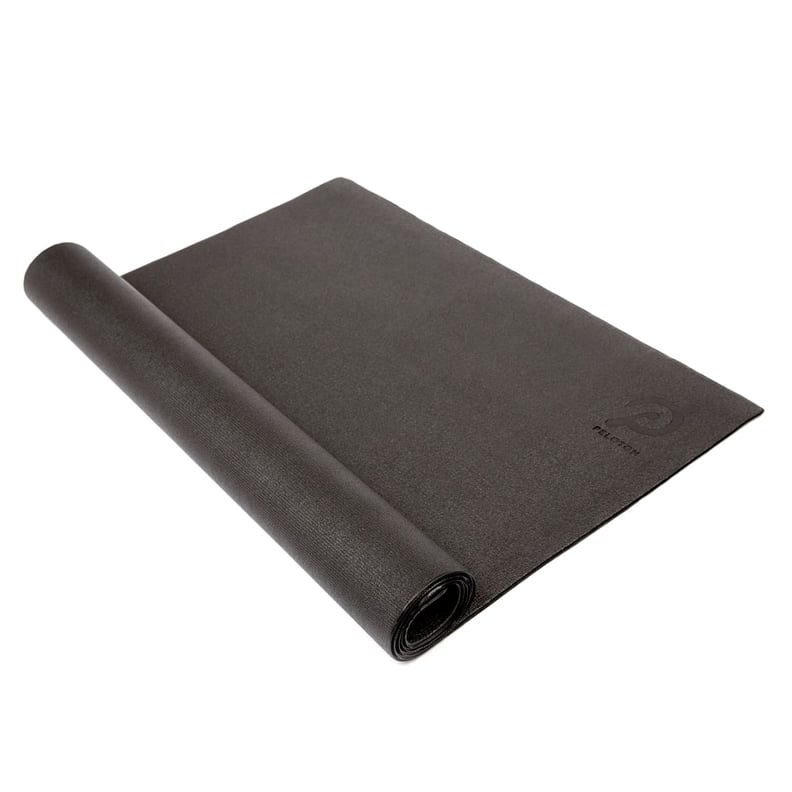 Best Overall Peloton Bike Mat