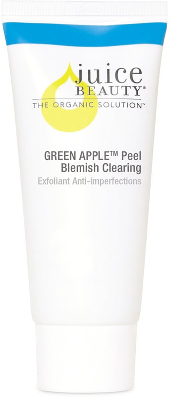 Juice Beauty Green Apple Blemish Clearing Peel