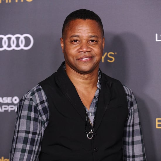 Celebrity News For Sept. 19, 2016 | Early Edition