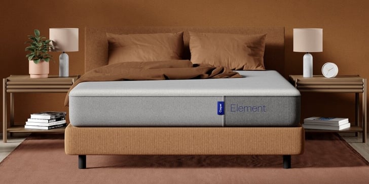 popular mattresses in a box