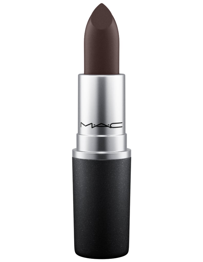 MAC Cosmetics ColourRocker Lipstick in In My Fashion