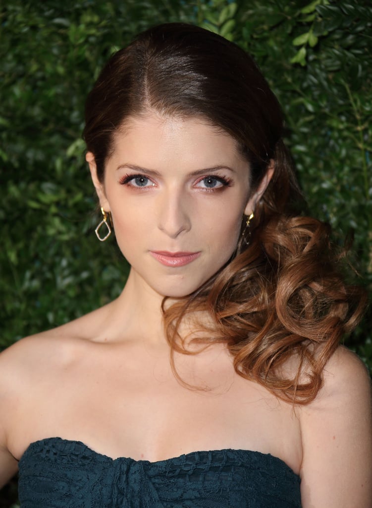 Anna Kendrick