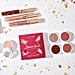 ColourPop Collaboration Laura Lee Los Angeles