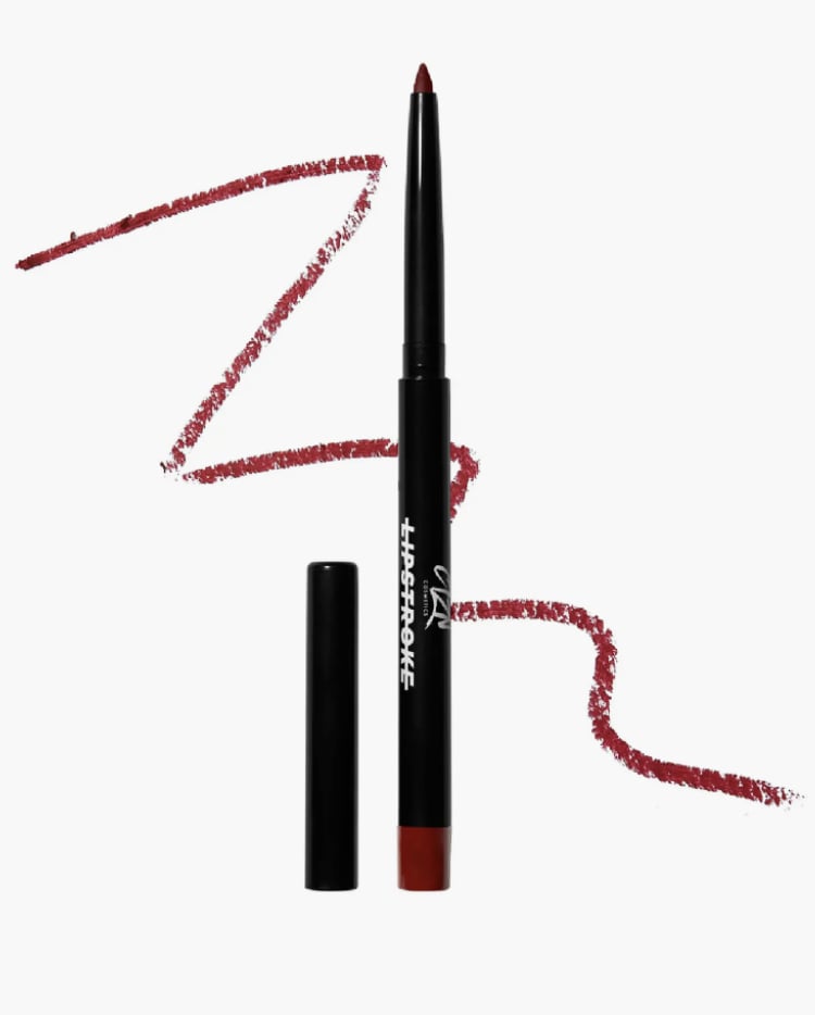 Ctzn Cosmetics's Lipstroke Waterproof Lip Liner