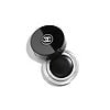 Chanel Calligraphie Longwear Intense Cream Eyeliner