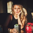 Blake Lively's Nonalcoholic Mixers Will Elevate Your Cocktail Game