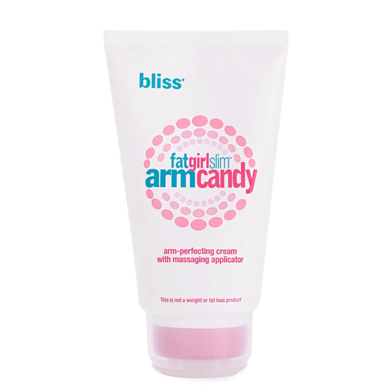 Bliss FatGirlSlim Arm Candy