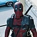 What Does the Postcredits Scene in Deadpool 2 Mean?
