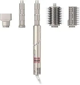 Shark FlexStyle Air Drying & Styling System