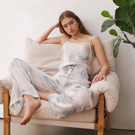 Best Loungewear From Urban Outfitters