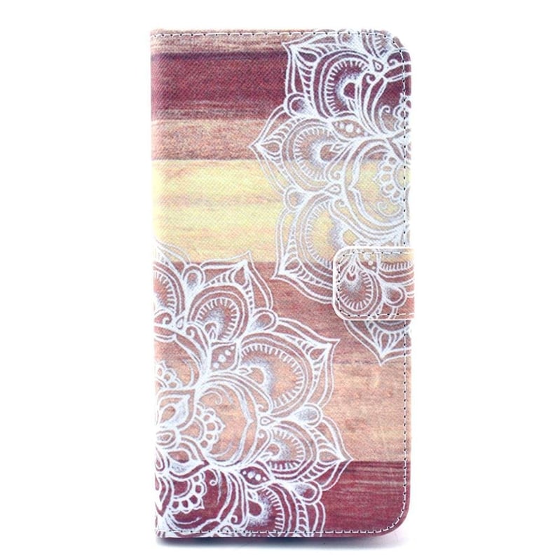 iPhone 6 Plus/6S Plus Cases
