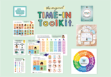 Time-In ToolKit