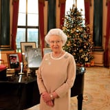 Most Memorable Royal Christmas Quotes