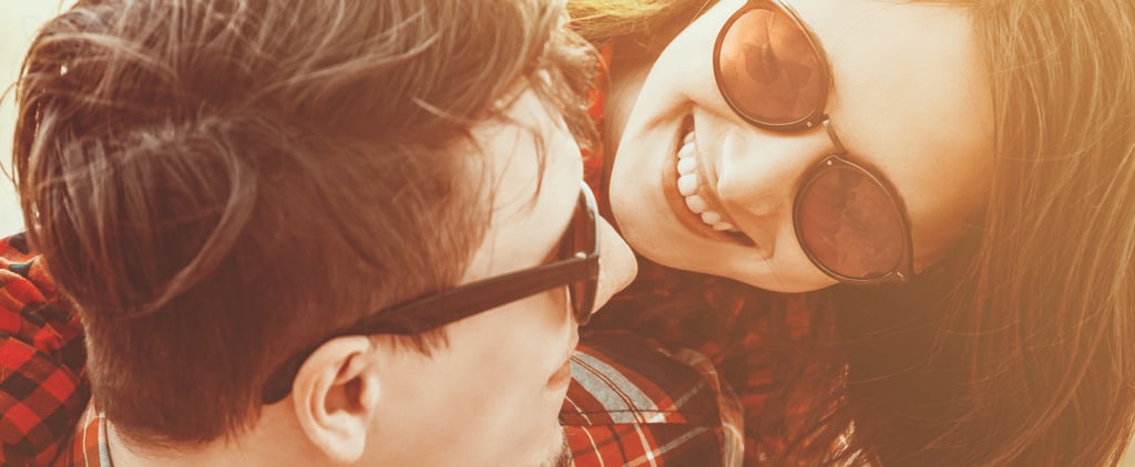 Christian Dating Sites