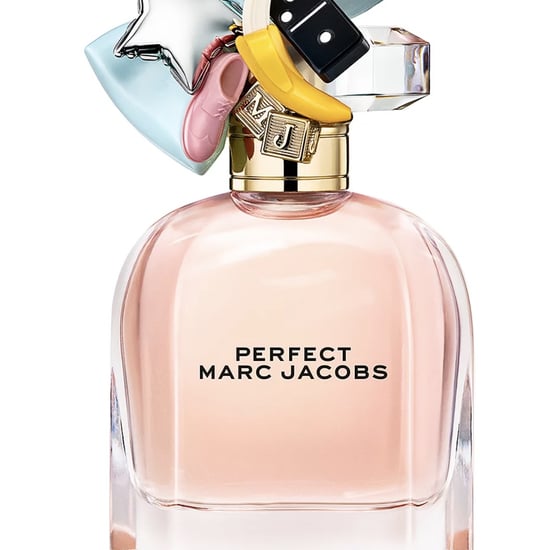 Shop Marc Jacobs Perfect Fragrance at Ulta Beauty