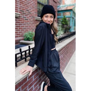 Girlfriend Collective Has The Best Athleticwear Clothes For  WomenHelloGiggles