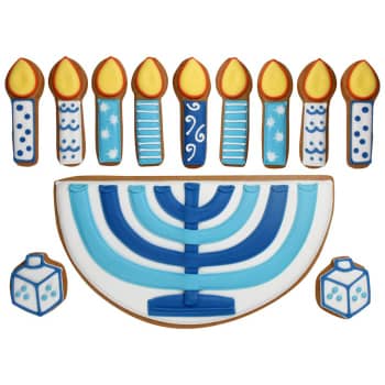 Main Image