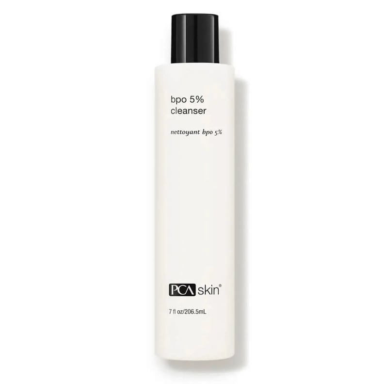 A Cleanser For Acne-Prone Skin on Sale