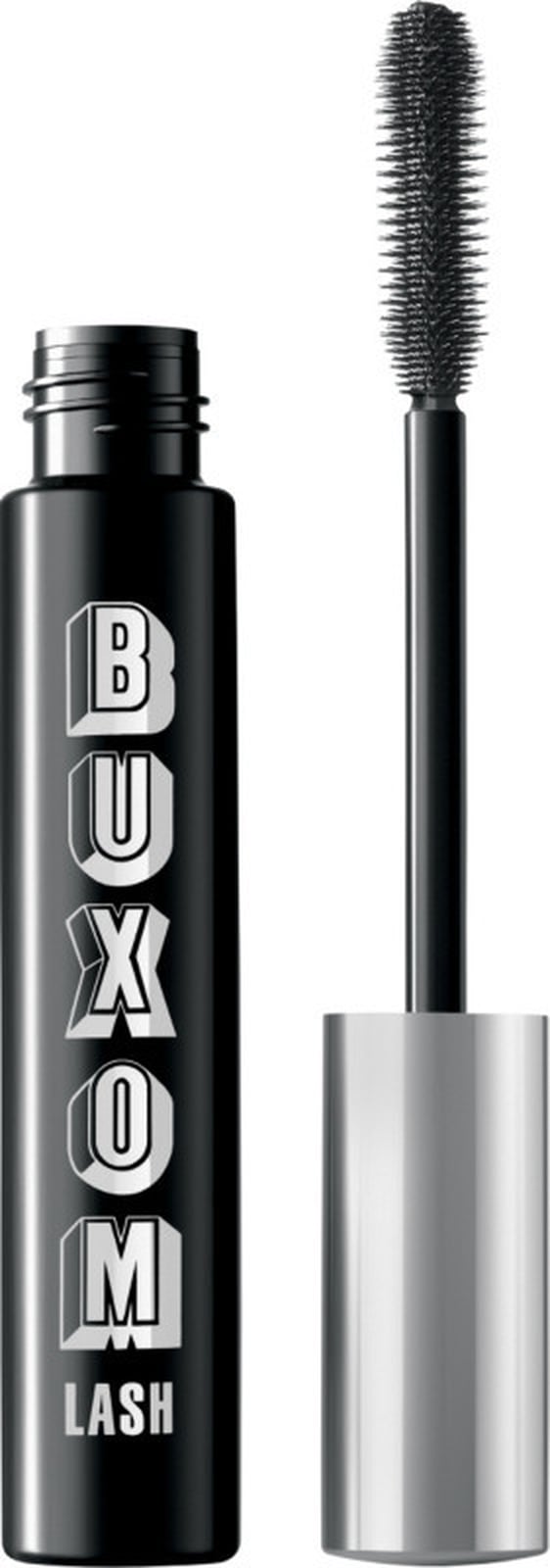 The Best Waterproof Mascaras at Ulta POPSUGAR Beauty