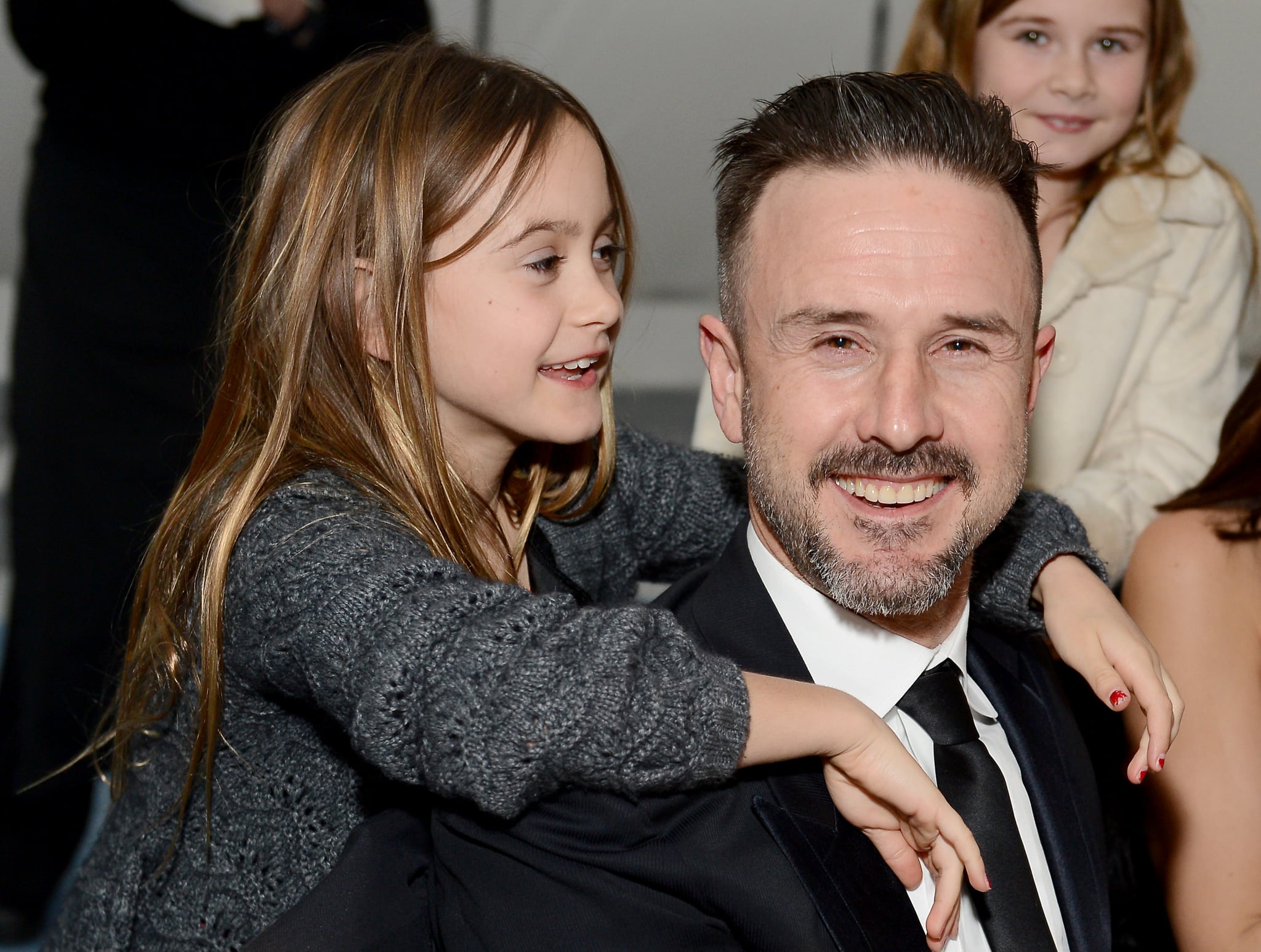 Who Are Coco Arquette S Parents Popsugar Celebrity Who Are Coco Arquette S Parents Popsugar Celebrity