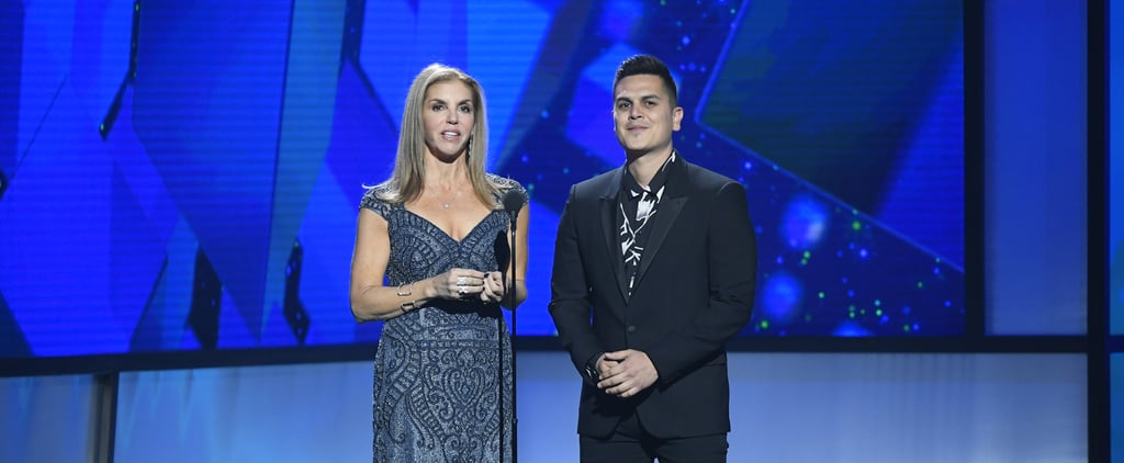 This Is Why the Billboard Latin Music Awards Is So Important