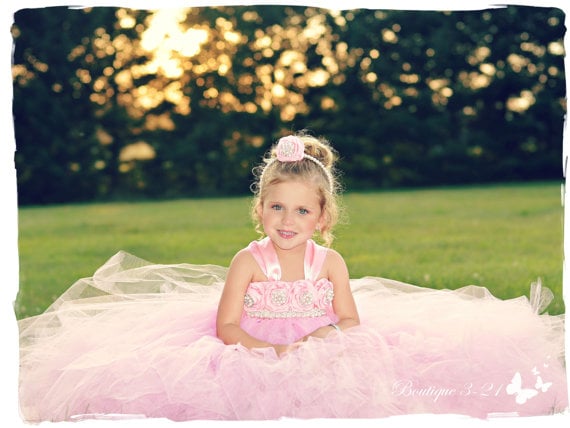 Fairy Princess