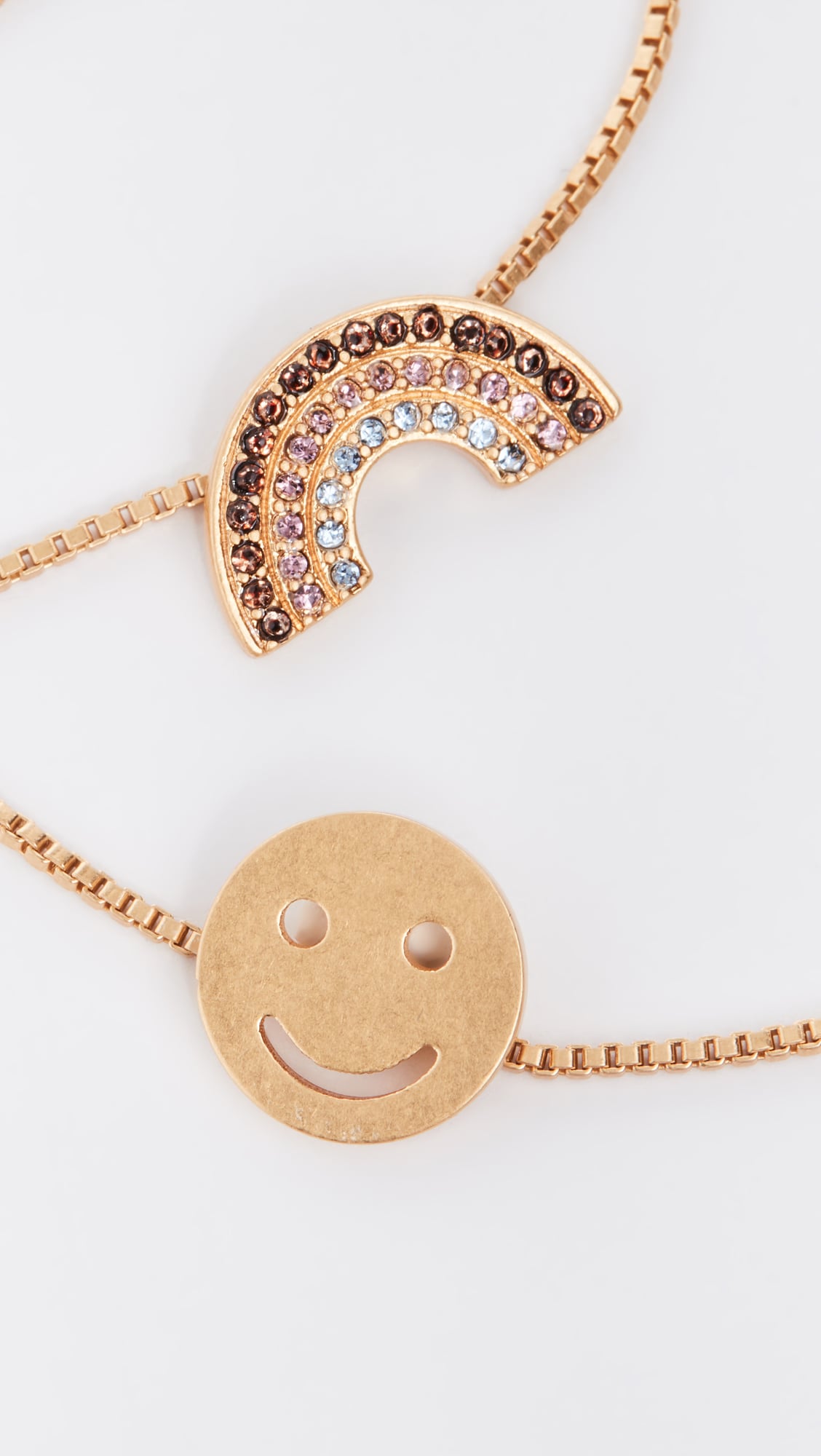 Cheap but good jewelry clearance