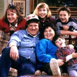 Roseanne Reboot Works, Just Because