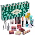 18 Beauty Advent Calendars That Will Make You Feel Like a Kid Again