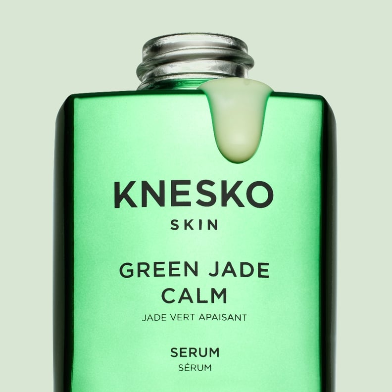 Best Calming Serum