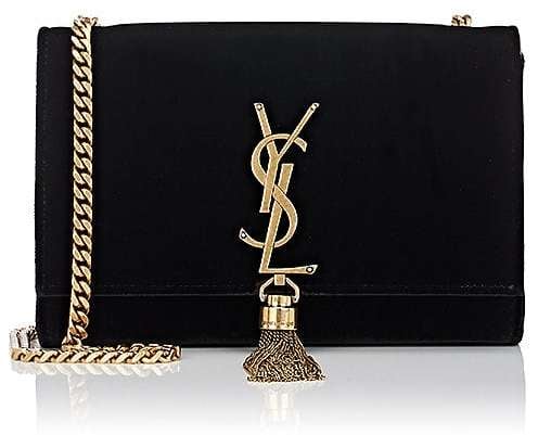 Saint Laurent Chain Bag