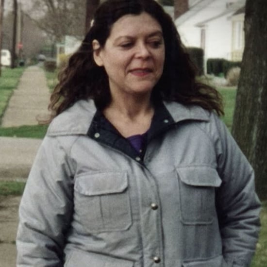 New True Crime Documentaries Coming to Netflix 2018