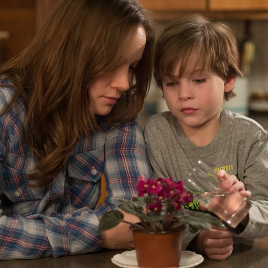 SAG Awards Nominees 2016