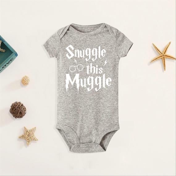 Harry Potter Inspired Baby Onesie W Tutu/Mischief Managed/Girl Tutu Bodysuit