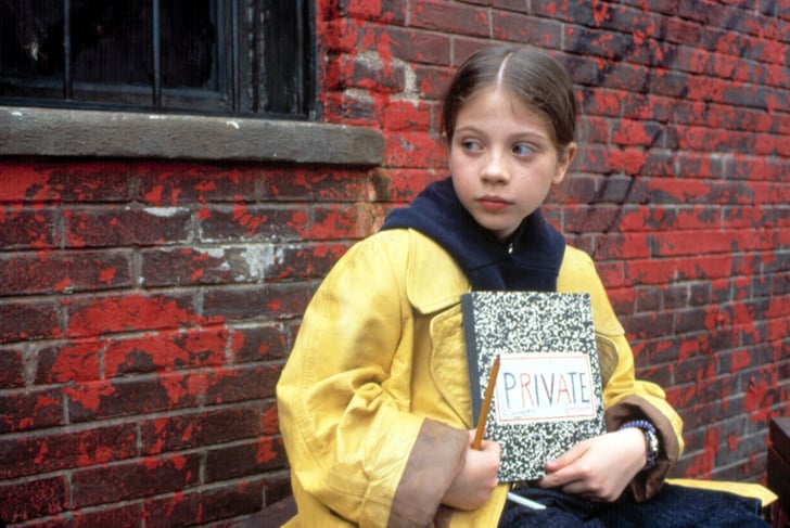 watch the kid detective