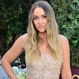 Lauren Conrad Shares Experience With Ectopic Pregnancy Following Roe v. Wade Decision