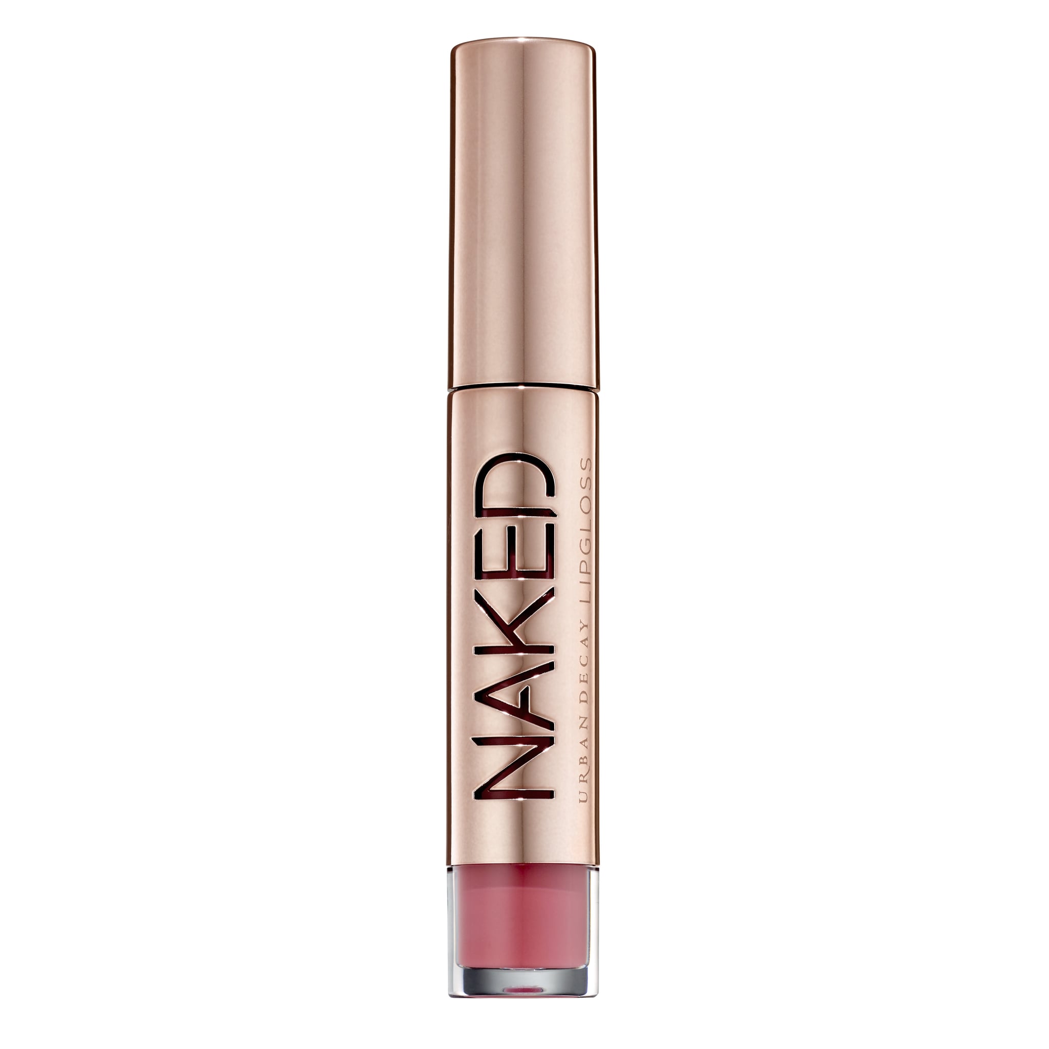 Urban Decay Купить