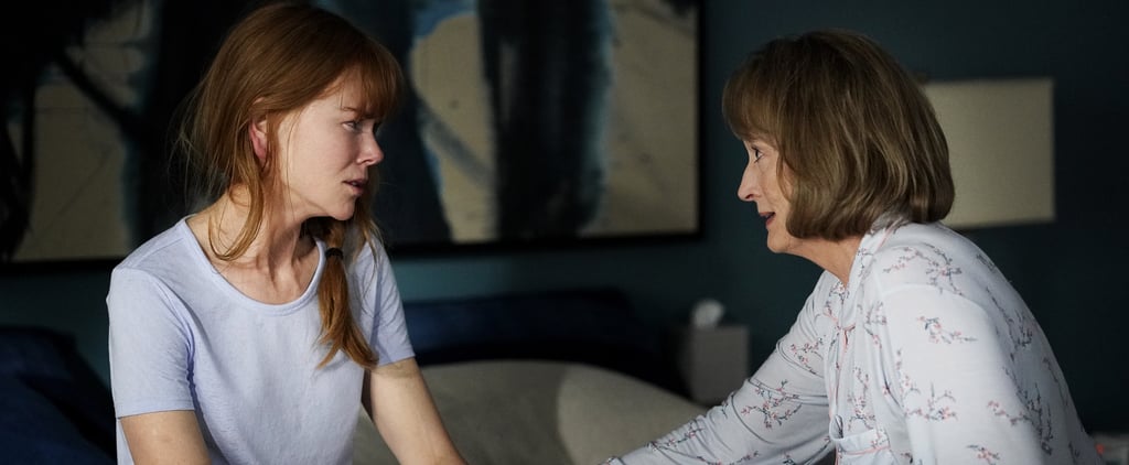 How Many Episodes Are in Big Little Lies Season 2?