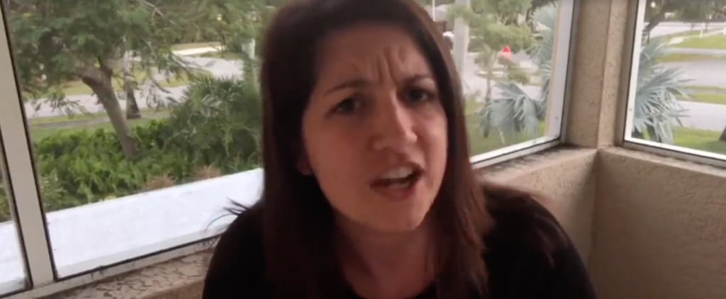 Why It's Not OK to Spank Kids