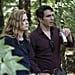 What Else Have Amy Adams and Chris Messina Been in Together?