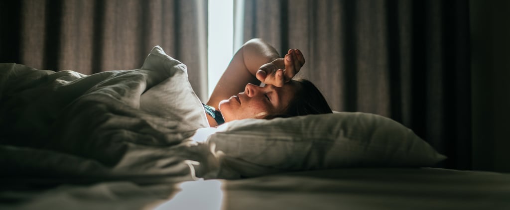 My Clitoris Disappeared After Breast Cancer