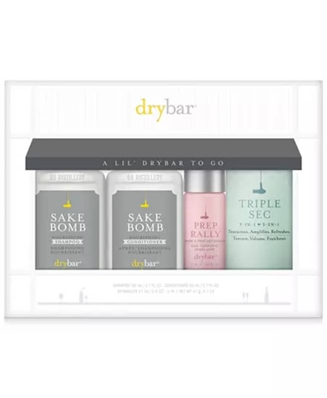 Macy s Friends and Family Beauty Sale Fall 2019 POPSUGAR Beauty