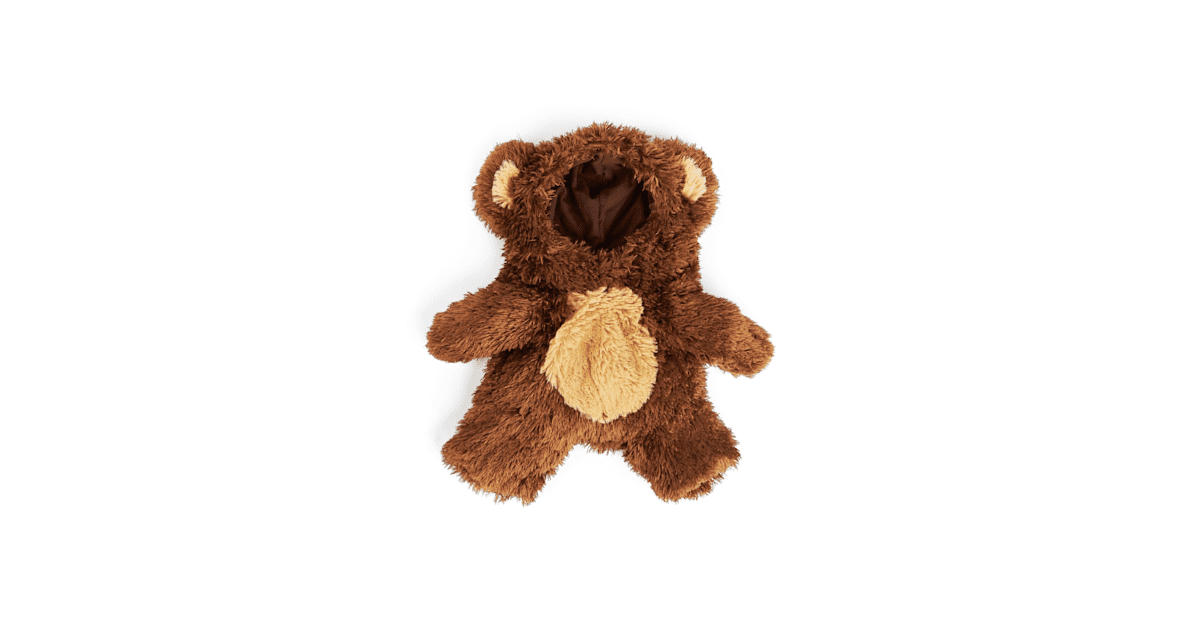 Petco Halloween Costumes Teddy Bear Shop Petco's Best Halloween